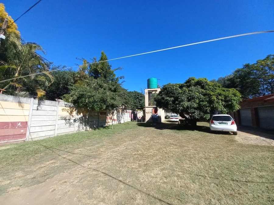 4 Bedroom Property for Sale in Bodorp North West